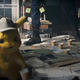 We Recast Detective Pikachu With Patrick Stewart, Ken Jeong, And More Because Why The Hell Not
